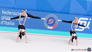 varie ph simone ferraro sfa06787 copia